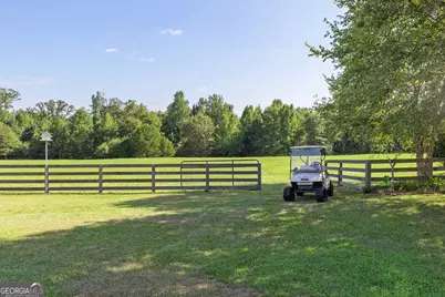 670 Bethany Church Road, Pine Mountain, GA 31822 - Photo 45
