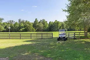 670 Bethany Church Rd, Pine Mountain, GA 31822 - Photo 45