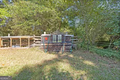 670 Bethany Church Road, Pine Mountain, GA 31822 - Photo 131