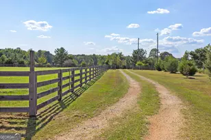 670 Bethany Church Rd, Pine Mountain, GA 31822 - Photo 99