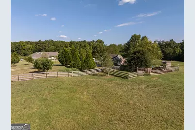 670 Bethany Church Road, Pine Mountain, GA 31822 - Photo 93