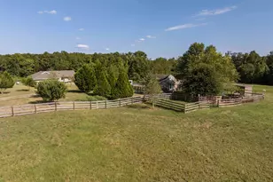 670 Bethany Church Rd, Pine Mountain, GA 31822 - Photo 93