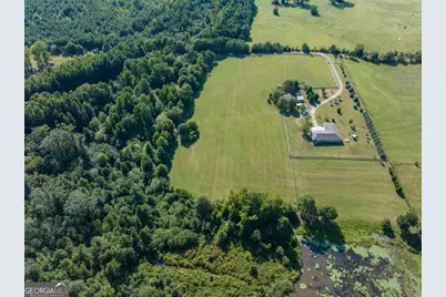 670 Bethany Church Road, Pine Mountain, GA 31822 - Photo 73