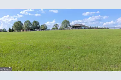 670 Bethany Church Road, Pine Mountain, GA 31822 - Photo 123