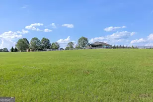 670 Bethany Church Rd, Pine Mountain, GA 31822 - Photo 123