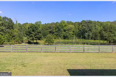 670 Bethany Church Road, Pine Mountain, GA 31822 - Photo 105