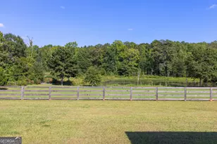 670 Bethany Church Rd, Pine Mountain, GA 31822 - Photo 105