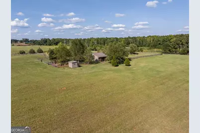 670 Bethany Church Road, Pine Mountain, GA 31822 - Photo 89
