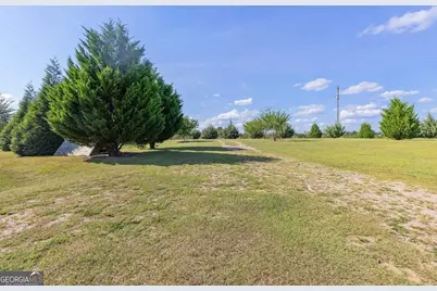 670 Bethany Church Road, Pine Mountain, GA 31822 - Photo 113