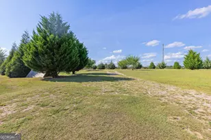670 Bethany Church Rd, Pine Mountain, GA 31822 - Photo 113