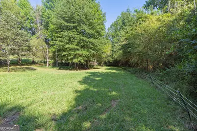 670 Bethany Church Road, Pine Mountain, GA 31822 - Photo 121