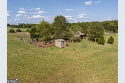 670 Bethany Church Road, Pine Mountain, GA 31822 - Photo 91