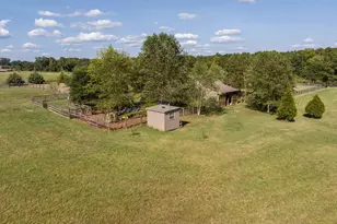 670 Bethany Church Rd, Pine Mountain, GA 31822 - Photo 91