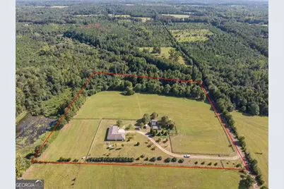 670 Bethany Church Road, Pine Mountain, GA 31822 - Photo 75