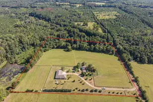 670 Bethany Church Rd, Pine Mountain, GA 31822 - Photo 75