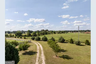 670 Bethany Church Road, Pine Mountain, GA 31822 - Photo 97