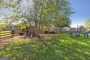 670 Bethany Church Rd, Pine Mountain, GA 31822 - Photo 61
