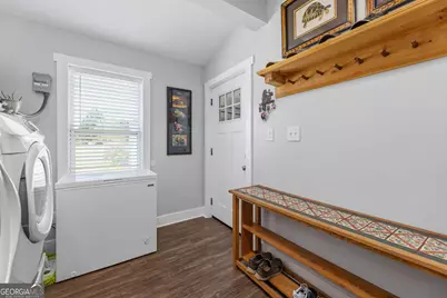 670 Bethany Church Road, Pine Mountain, GA 31822 - Photo 37