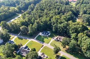 115 Bradford Pl, Stockbridge, GA 30281 - Photo 63