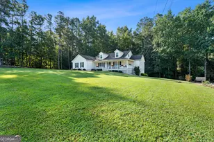 115 Bradford Pl, Stockbridge, GA 30281 - Photo 5