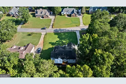 115 Bradford Place, Stockbridge, GA 30281 - Photo 61
