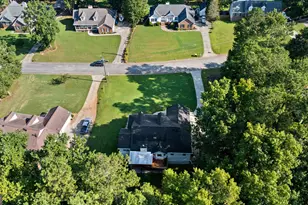 115 Bradford Pl, Stockbridge, GA 30281 - Photo 61
