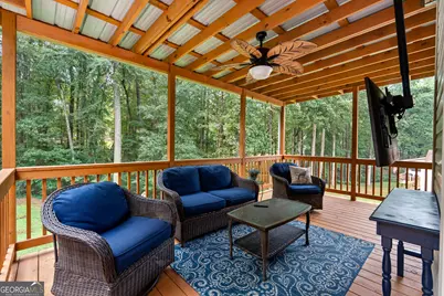 115 Bradford Place, Stockbridge, GA 30281 - Photo 53