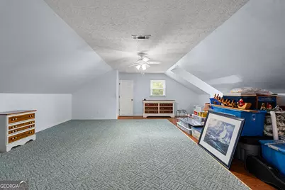115 Bradford Place, Stockbridge, GA 30281 - Photo 49