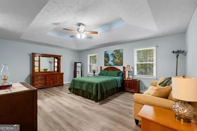 115 Bradford Place, Stockbridge, GA 30281 - Photo 27