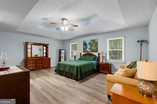 115 Bradford Pl, Stockbridge, GA 30281 - Photo 27