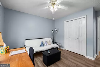 115 Bradford Place, Stockbridge, GA 30281 - Photo 45