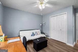 115 Bradford Pl, Stockbridge, GA 30281 - Photo 45