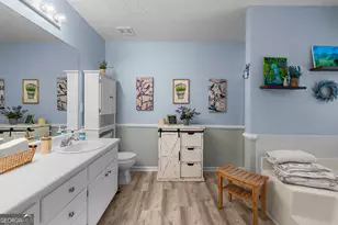 115 Bradford Pl, Stockbridge, GA 30281 - Photo 33