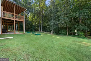 115 Bradford Pl, Stockbridge, GA 30281 - Photo 55