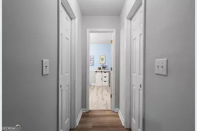 115 Bradford Place, Stockbridge, GA 30281 - Photo 31