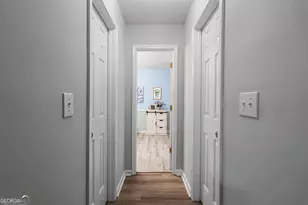 115 Bradford Pl, Stockbridge, GA 30281 - Photo 31