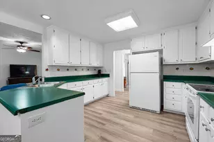 115 Bradford Pl, Stockbridge, GA 30281 - Photo 23
