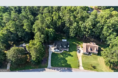 115 Bradford Place, Stockbridge, GA 30281 - Photo 3