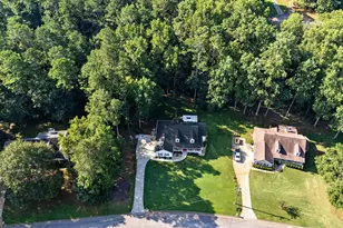 115 Bradford Pl, Stockbridge, GA 30281 - Photo 3
