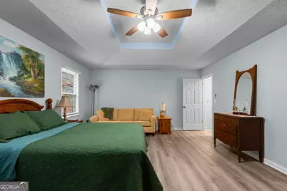 115 Bradford Place, Stockbridge, GA 30281 - Photo 29