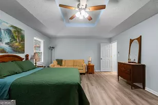 115 Bradford Pl, Stockbridge, GA 30281 - Photo 29