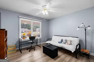 115 Bradford Pl, Stockbridge, GA 30281 - Photo 43