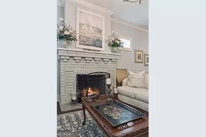 1908 Gloucester Street, Brunswick, GA 31520 - Photo 29