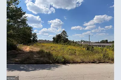 0 Austin Drive, Warner Robins, GA 31088 - Photo 1