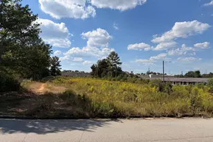 0 Austin Dr, Warner Robins, GA 31088 - Photo 1