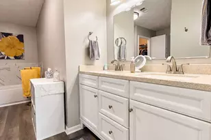 300 Arrlington Bend, Byron, GA 31008 - Photo 17
