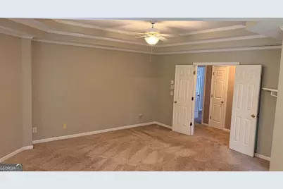 5660 Forkwood Trace NW, Acworth, GA 30101 - Photo 13