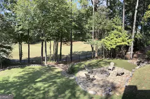 5660 Forkwood Trce NW, Acworth, GA 30101 - Photo 31