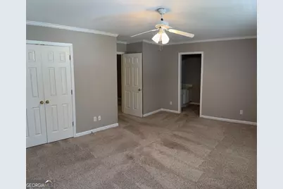 5660 Forkwood Trace NW, Acworth, GA 30101 - Photo 25