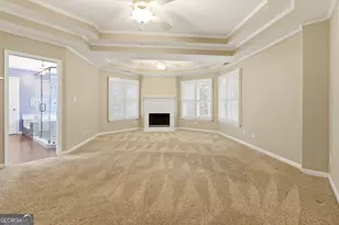 5660 Forkwood Trce NW, Acworth, GA 30101 - Photo 17